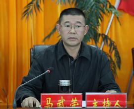 ���˷����齫��Ƶ������������������ҹ�龩����վ(ͼ)...